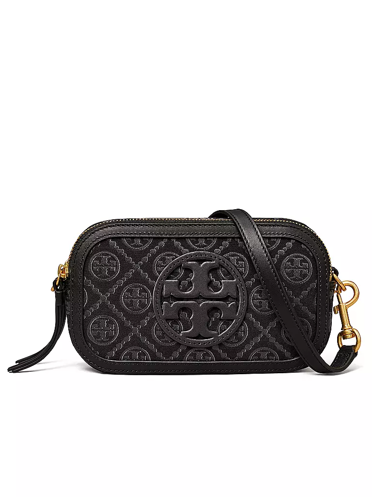 Tory Burch online crossbody bag